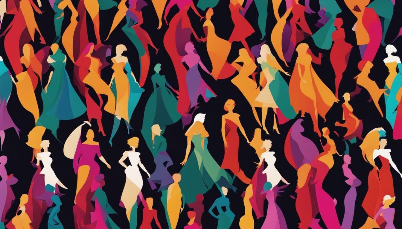 What actress has the nicest body?