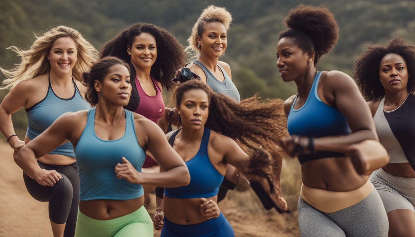 What actress has the nicest body?