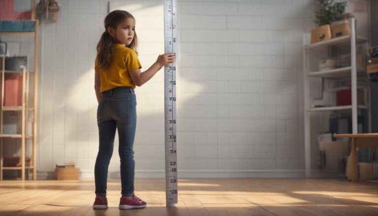What are 5 signs that you have stopped growing in height for girls?