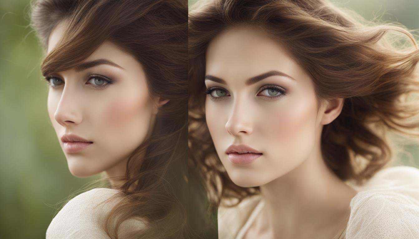 Soft Natural Problem What is the difference between soft dramatic and soft natural?